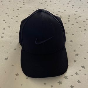 🖤 Nike hat NWOT